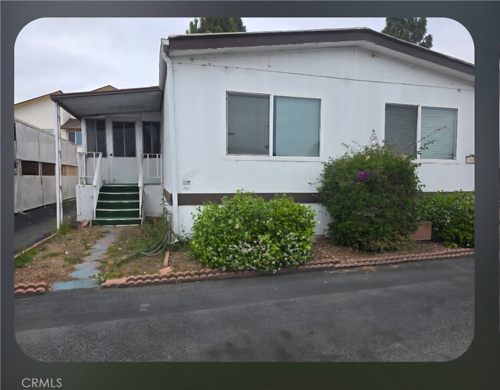 1701 S THORNBURG Street, Santa Maria, CA 93458 — photo 1
