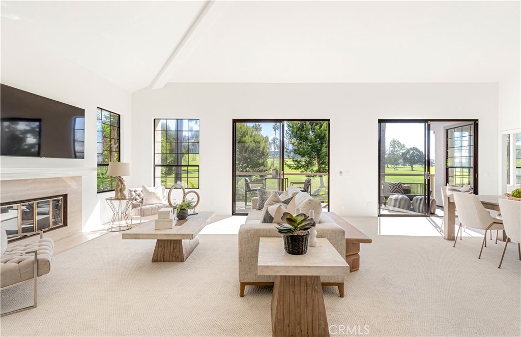 72 Ocean Vista, Newport Beach, CA 92660 — photo 1