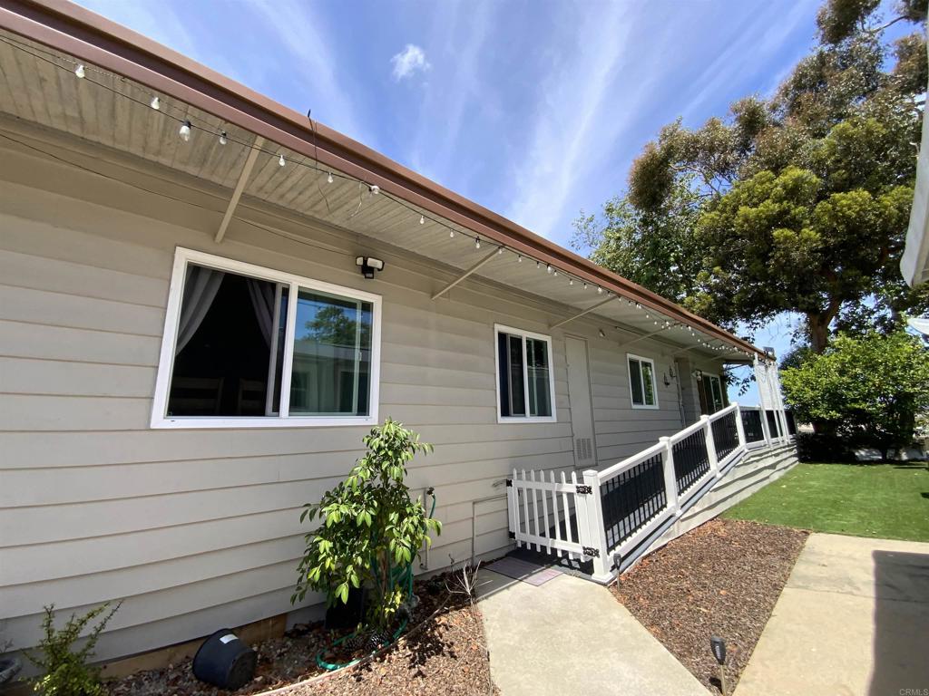 3340 Del Sol Blvd 217, San Diego, CA 92154 — photo 1