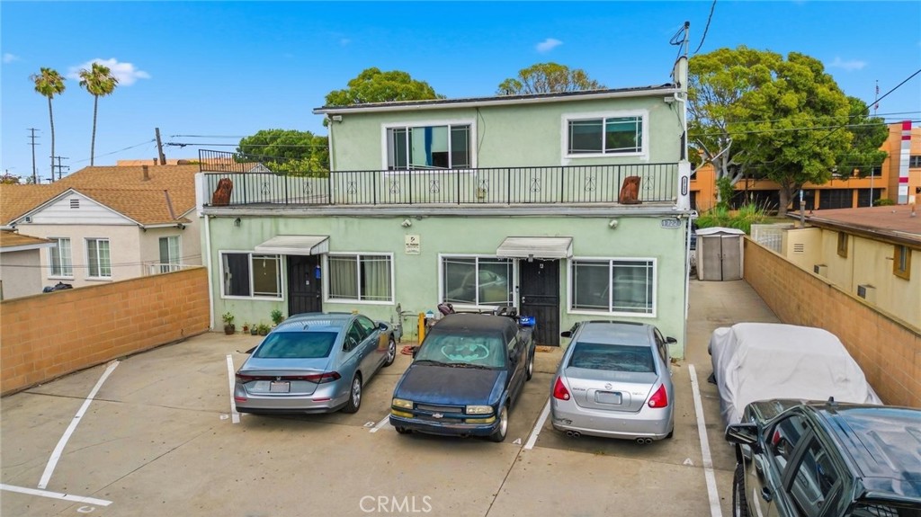 1722 N Wilmington, Wilmington, CA 90744 — photo 1