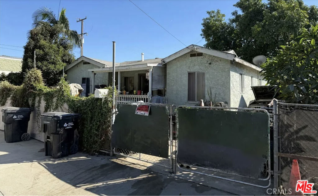 876 Durfee Avenue, South El Monte, CA 91733 — photo 1