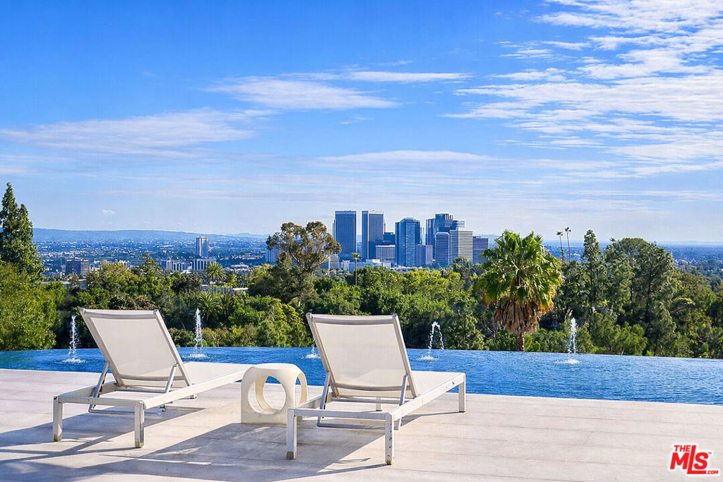 1169 Loma Linda Drive, Beverly Hills, CA 90210 — photo 1