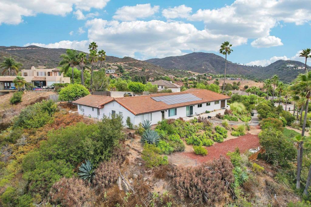 2068 Camino Culebra, Vista, CA 92084 — photo 1