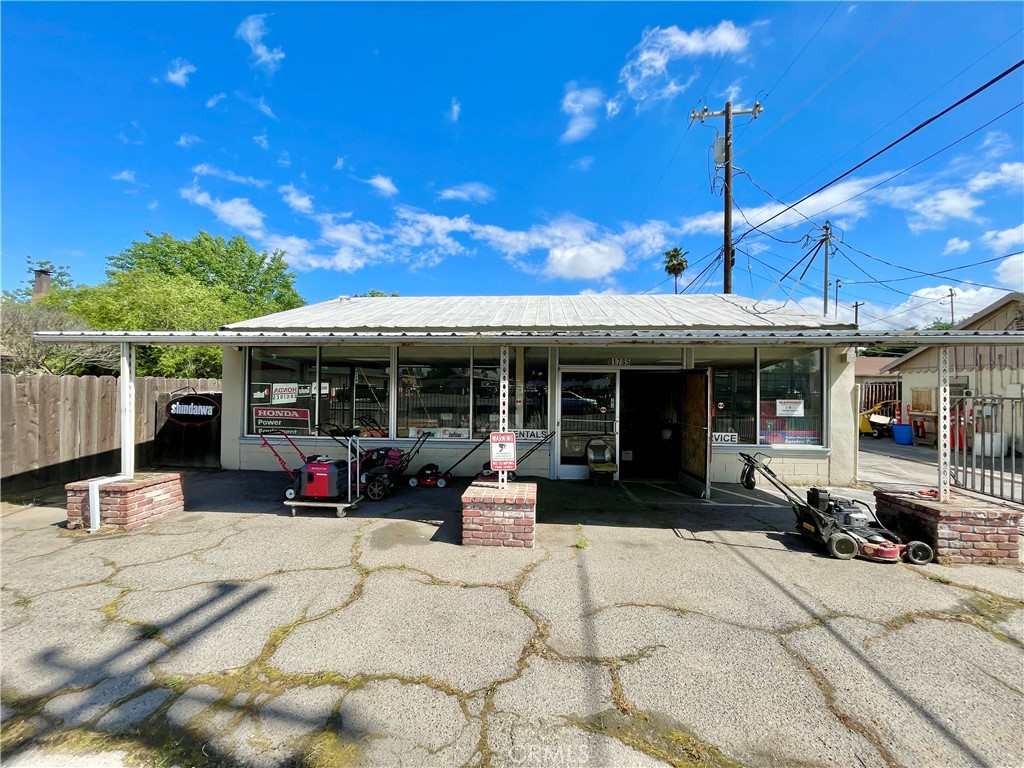 1785 E 21st Street, Merced, CA 95340 — photo 1