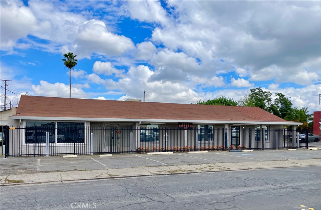 1799 E 21st Street, Merced, CA 95340 — photo 1