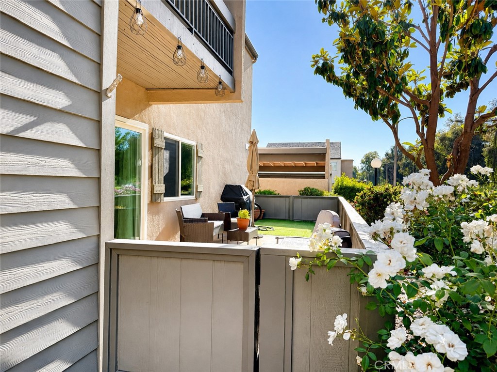 24525 Trevino U1, Valencia, CA 91355 — photo 1