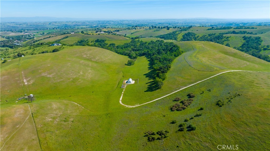 2750 Raptor Ridge Trail, Templeton, CA 93465 — photo 1