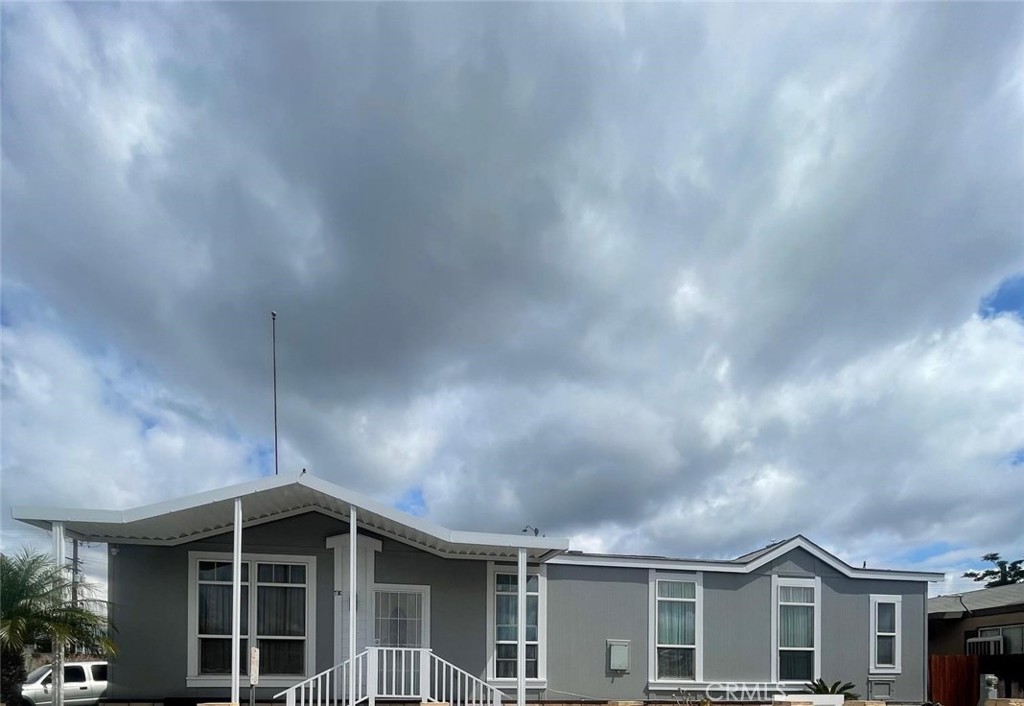 17333 Valley 71E, Fontana, CA 92335 — photo 1