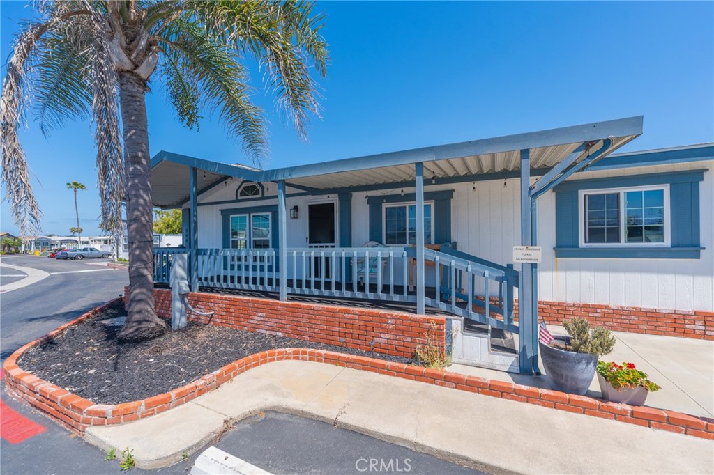 21851 Newland St 266, Huntington Beach, CA 92646 — photo 1