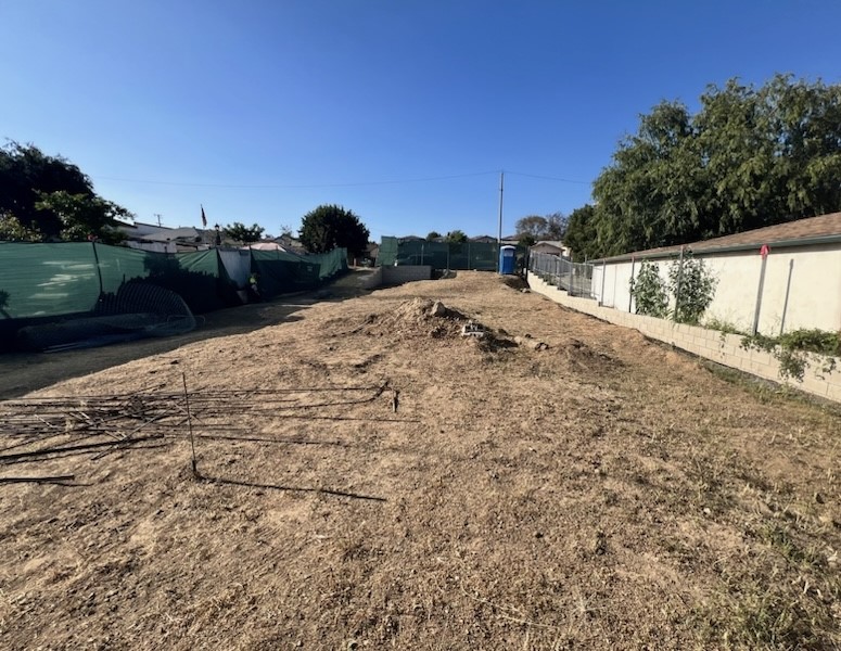 13828 Crewe St, Whittier, CA 90650 — photo 1