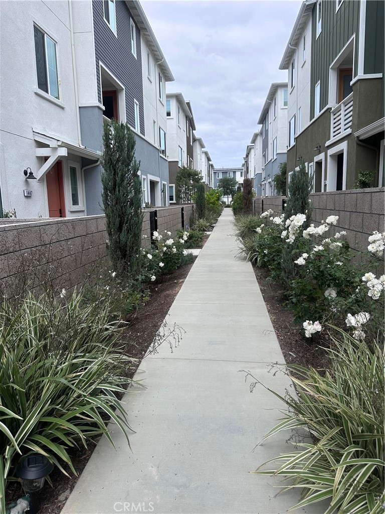 1447 Sea, San Pedro, CA 90732 — photo 1