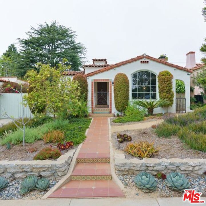 2317 Pearl Street, Santa Monica, CA 90405 — photo 1