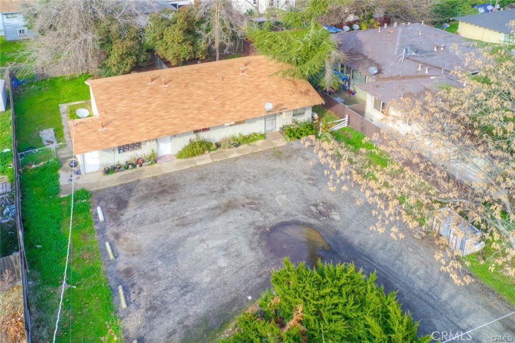 1190 Pomona Avenue, Oroville, CA 95965 — photo 1