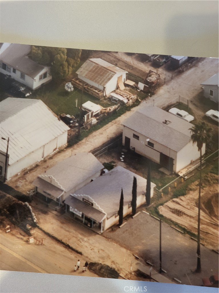 982 Center, Riverside, CA 92507 — photo 1