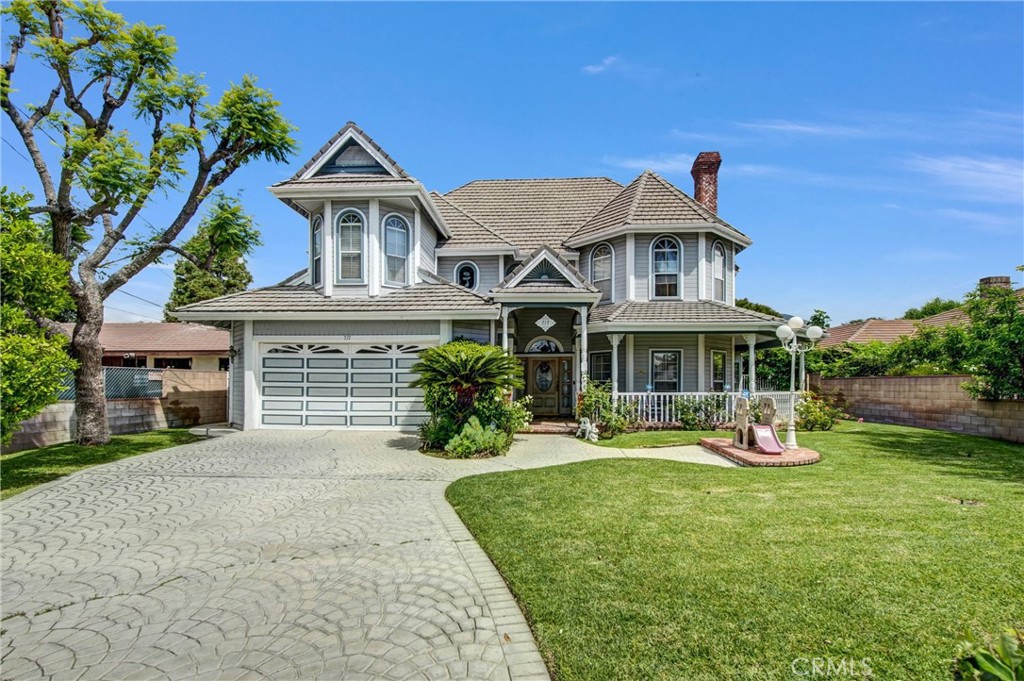 717 E Camino Real, Arcadia, CA 91006 — photo 1