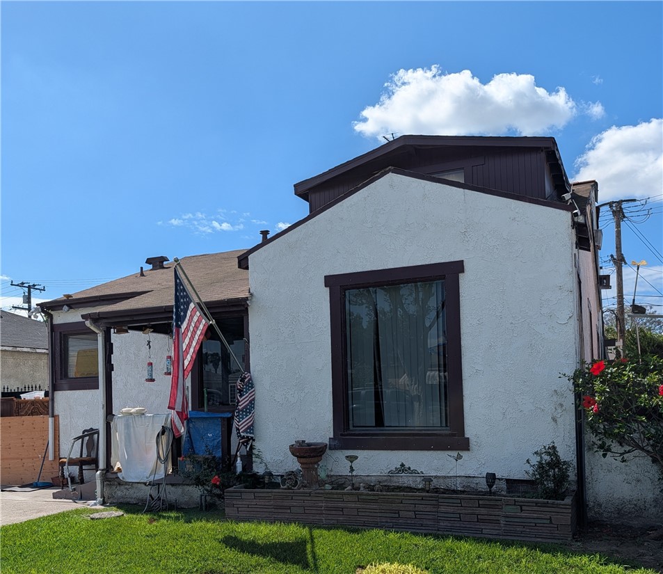 3816 Walnut, Lynwood, CA 90262 — photo 1