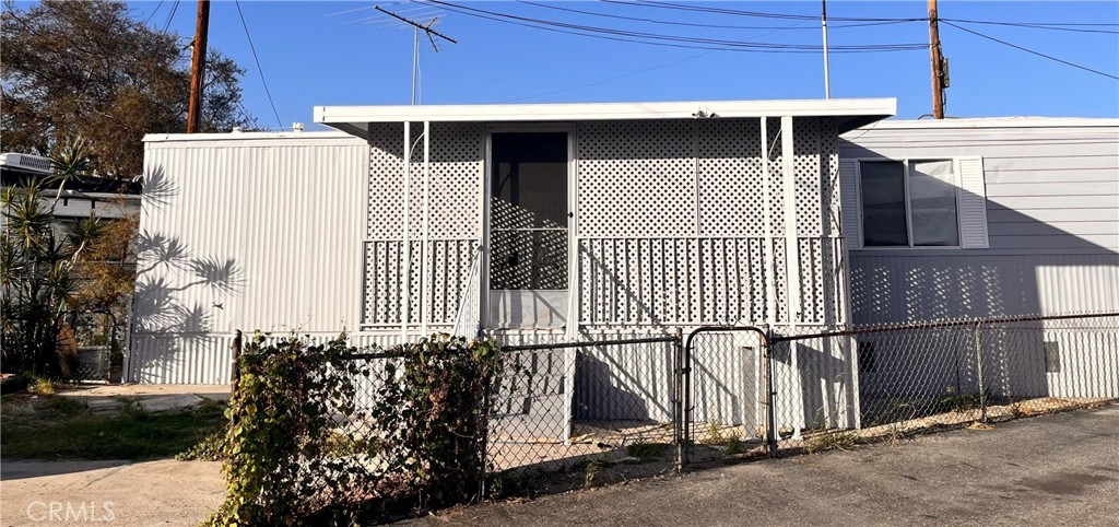 8305 Atlantic Avenue 4, Cudahy, CA 90201 — photo 1