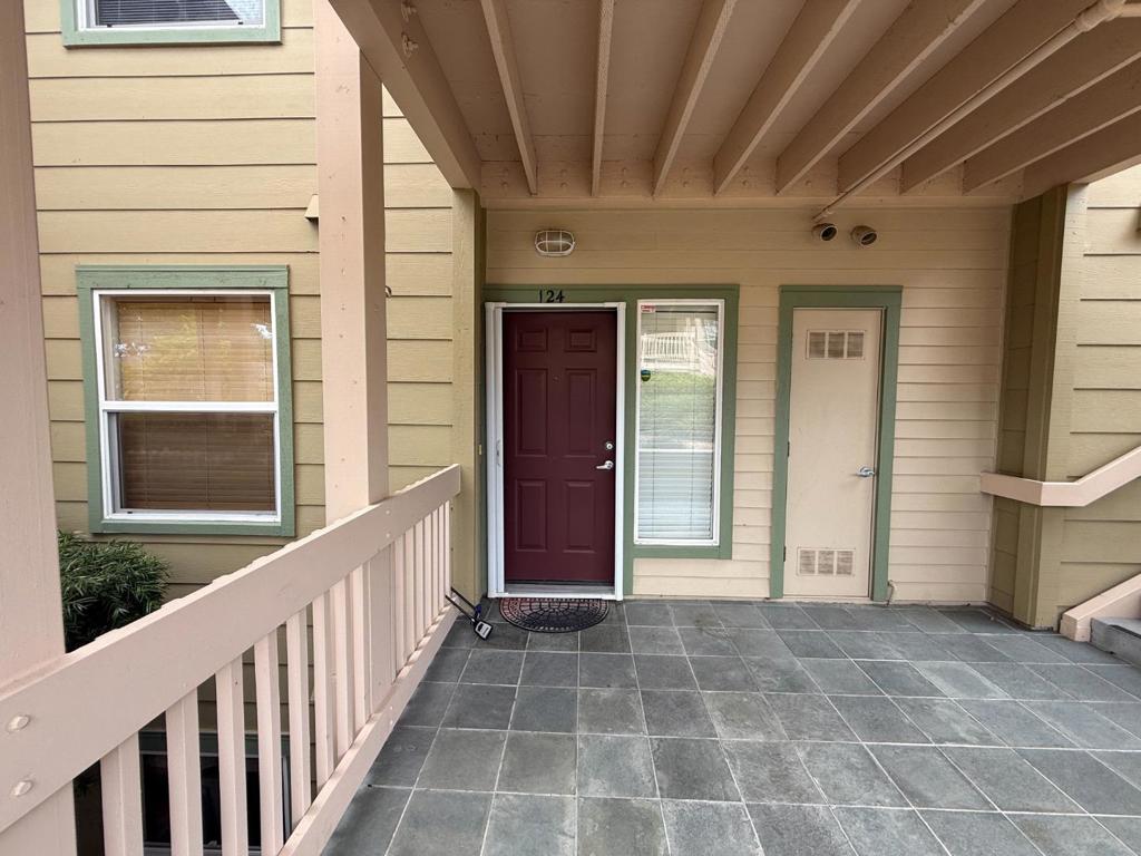 268 Bluebonnet Lane 124, Scotts Valley, CA 95066 — photo 1