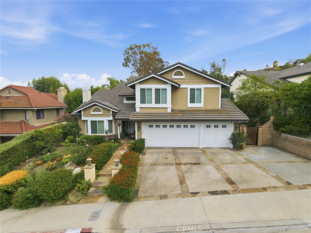 23900 Arminta, West Hills, CA 91304 — photo 1