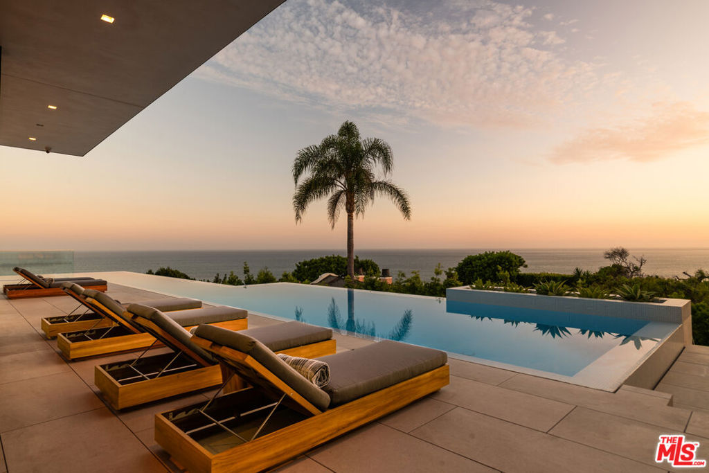 26946 Pacific Coast Highway, Malibu, CA 90265 — photo 1