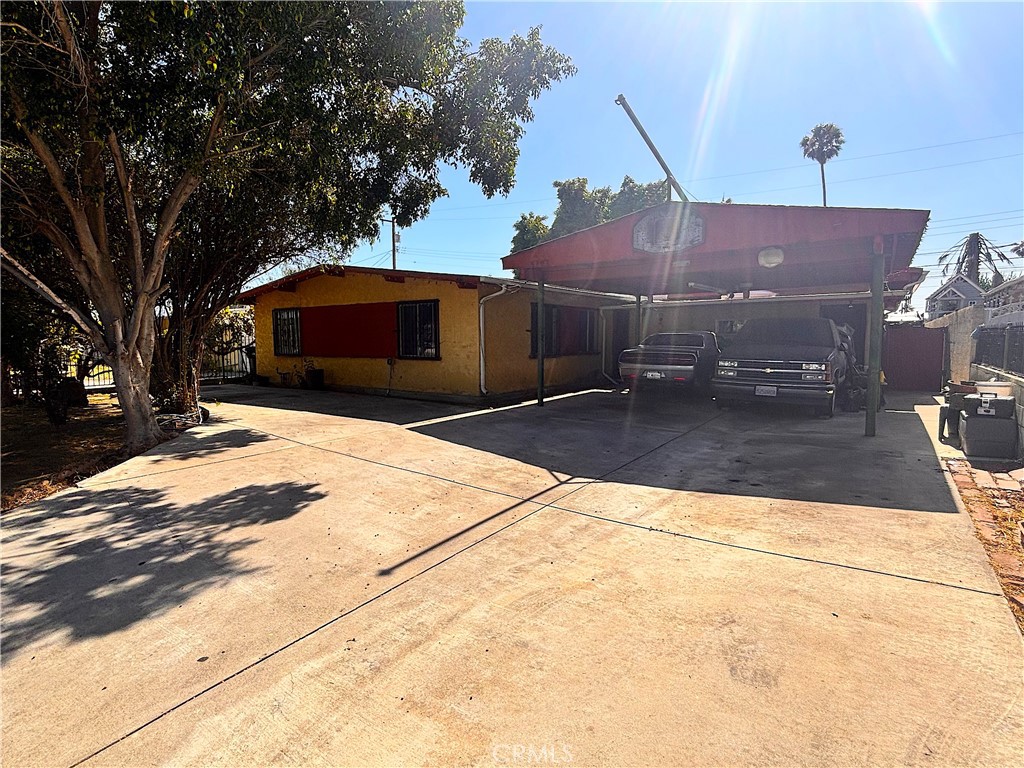 5703 N Rockvale, Azusa, CA 91702 — photo 1