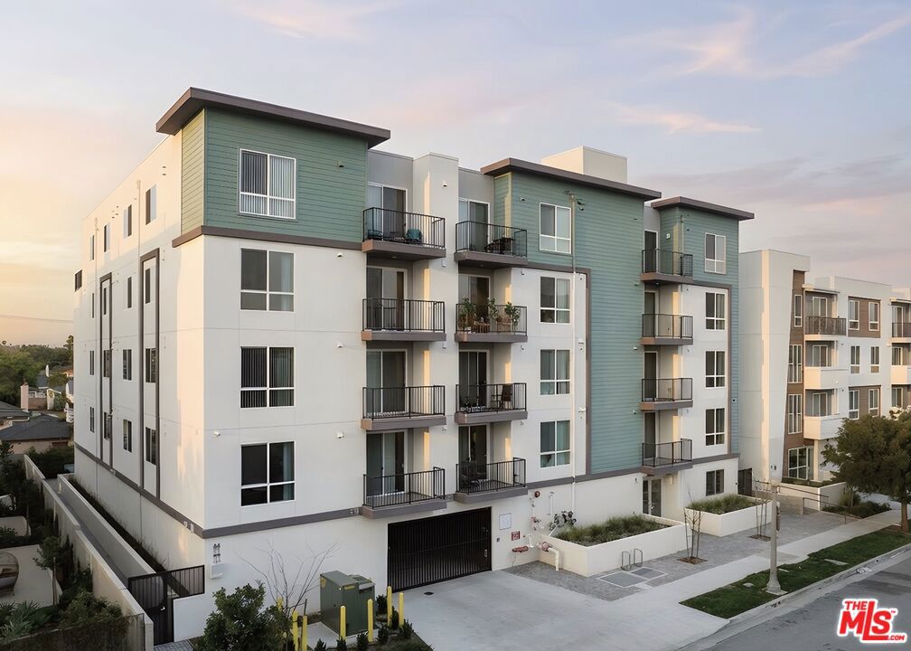 3518 Chesapeake Avenue, Los Angeles, CA 90016 — photo 1