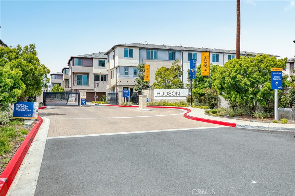 1560 TOPEKA 7, Placentia, CA 92870 — photo 1
