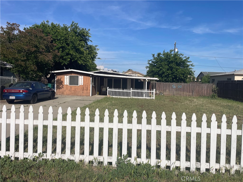 2432 Meadowbrook, Merced, CA 95348 — photo 1