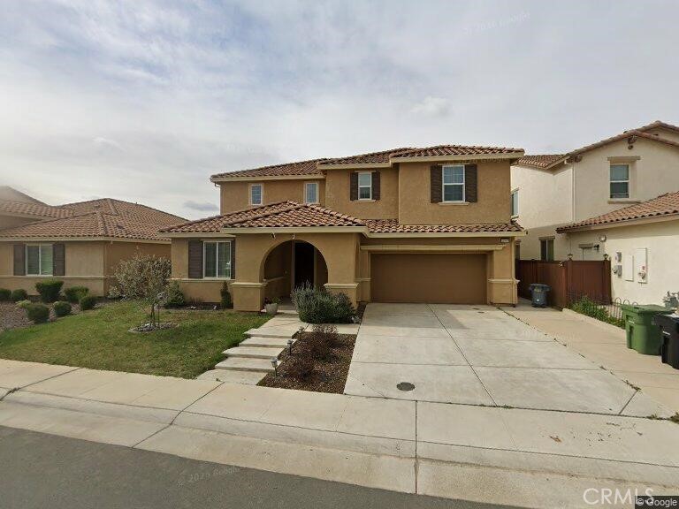 10305 Tempo Way