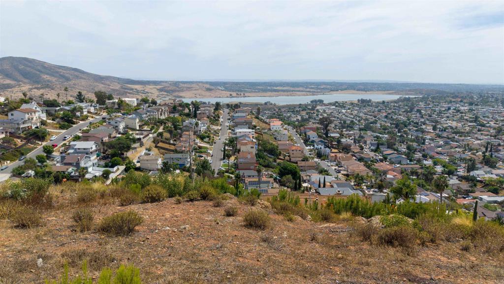 0 La Mesa Avenue, Spring Valley, CA 91977 — photo 1