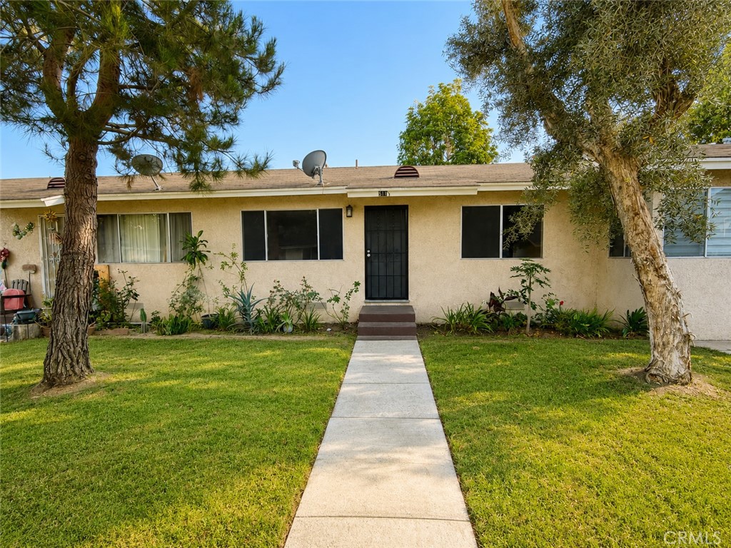 511 1/2 Bayport St., Carson, CA 90745 — photo 1