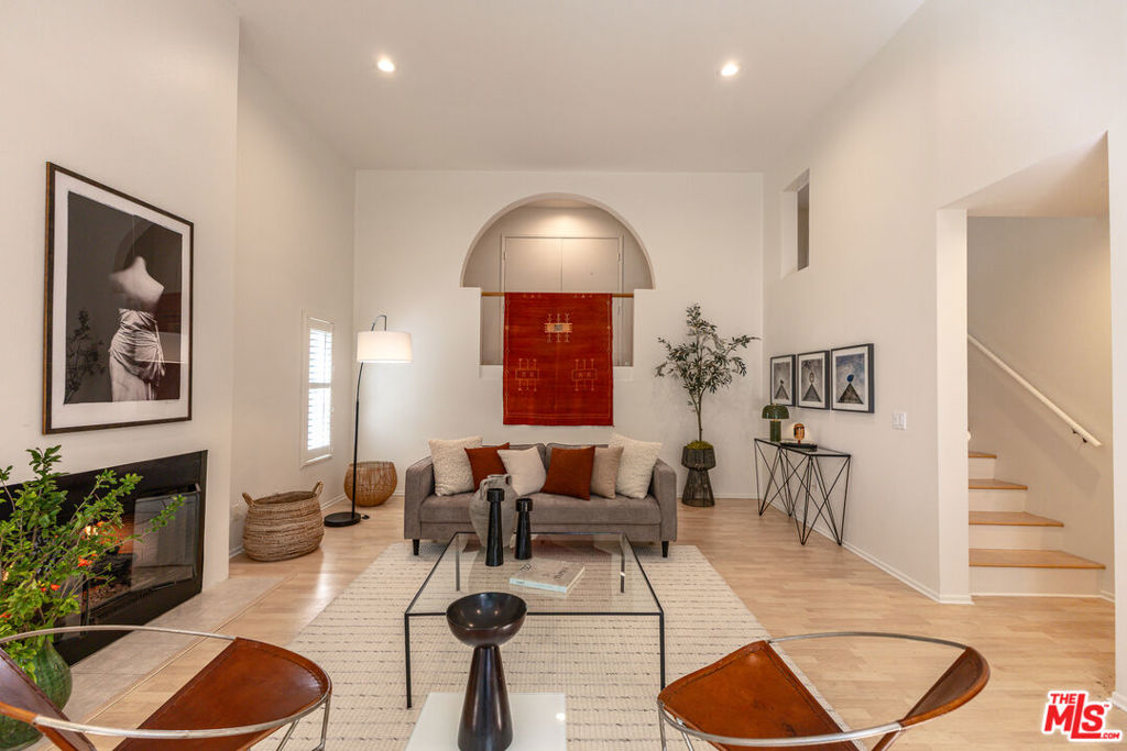 2348 Ewing Street, Los Angeles, CA 90039 — photo 1