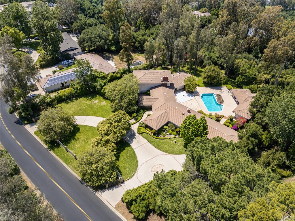 20827 E Mesarica Road, Covina, CA 91724 — photo 1