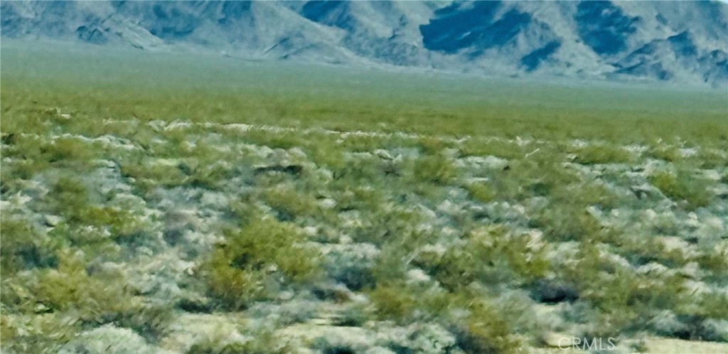 0 Sunflower Springs