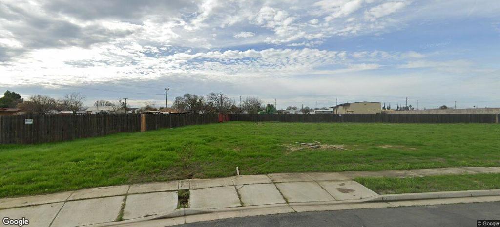 1509 Sarba Court, Los Banos, CA 93635 — photo 1