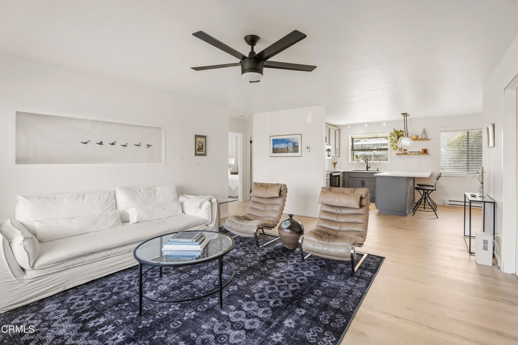 480 S Whipple Street, Fort Bragg, CA 95437 — photo 1