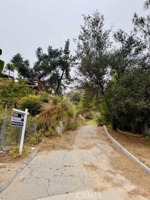 333 Wistaria Way, Sierra Madre, CA 91024 — photo 1