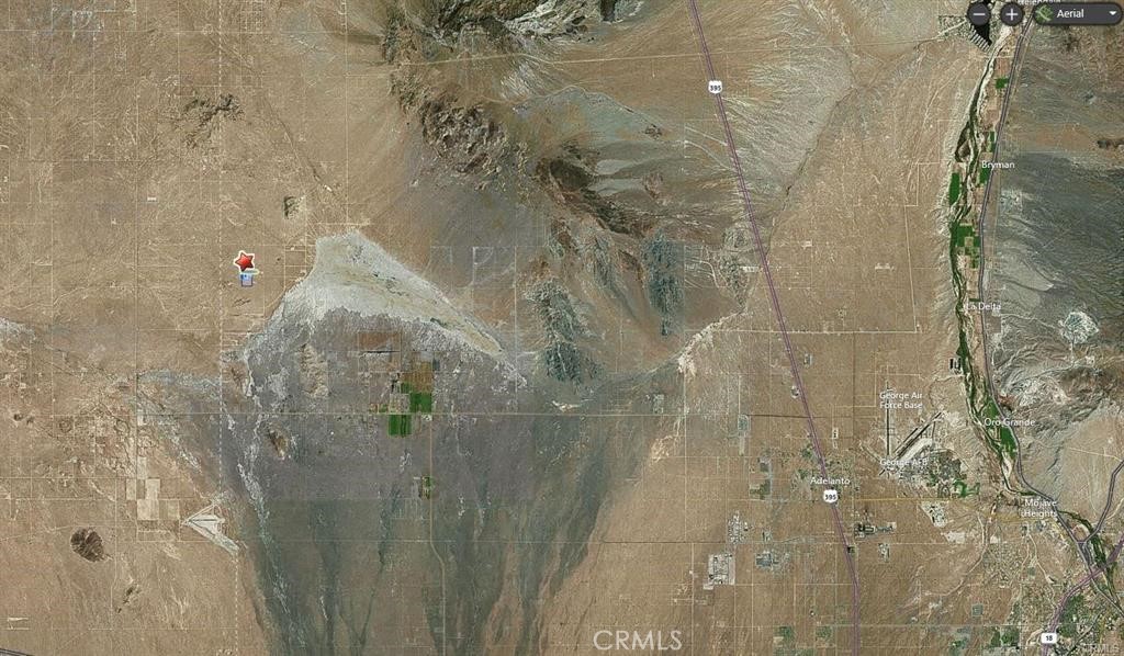 602 Mimosa, El Mirage, CA 92301 — photo 1