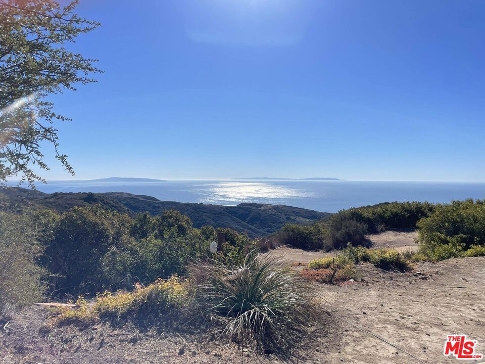 2195 Little Las Flores, Topanga, CA 90290 — photo 1
