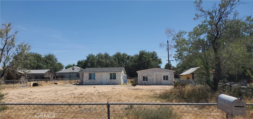 26622 Nichols Street, Boron, CA 93516 — photo 1