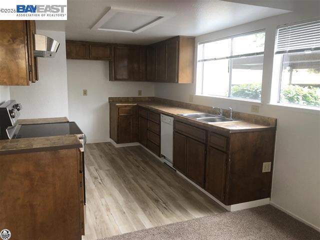 3701 COLONIAL DR 159, Modesto, CA 95356 — photo 1