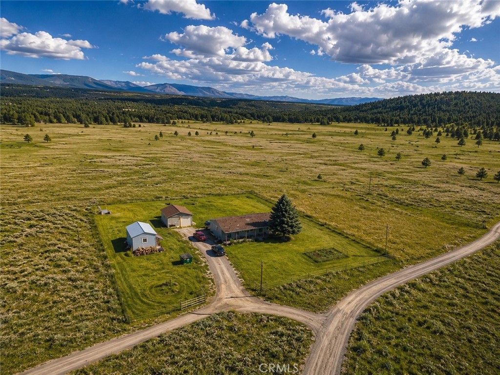 1732 Pintail Drive, Alturas, CA 96101 — photo 1