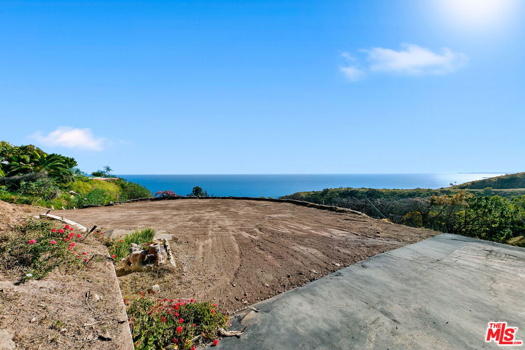 20756 Seaboard Road, Malibu, CA 90265 — photo 1