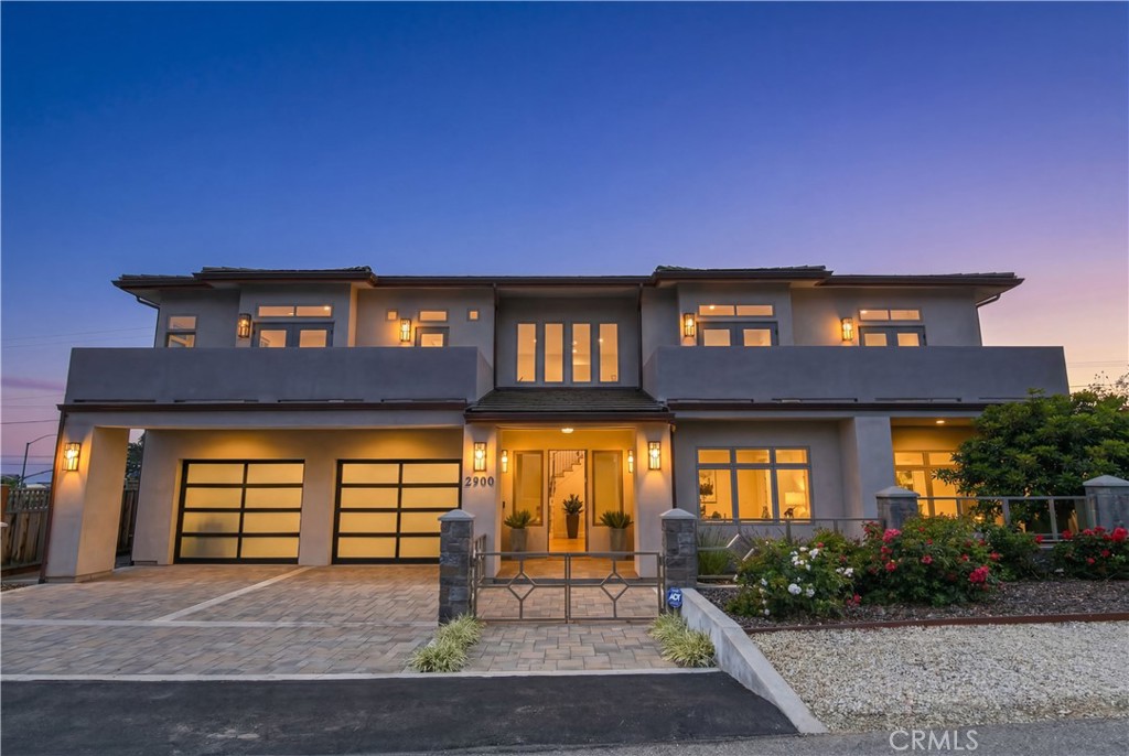 2908 Orville, Cayucos, CA 93430 — photo 1