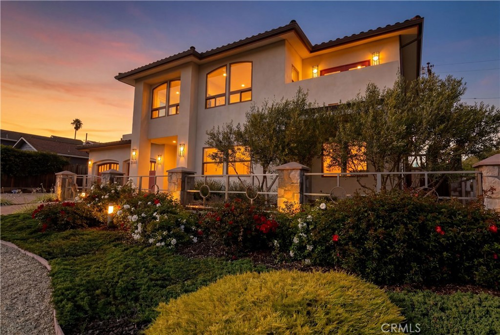 2901 Ocean Blvd., Cayucos, CA 93430 — photo 1