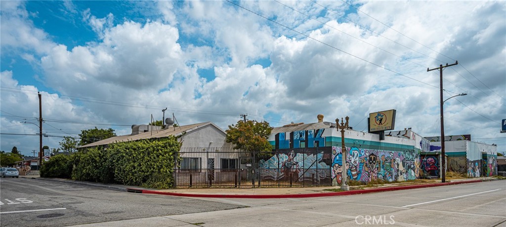 4901 Telegraph Road, Los Angeles, CA 90022 — photo 1