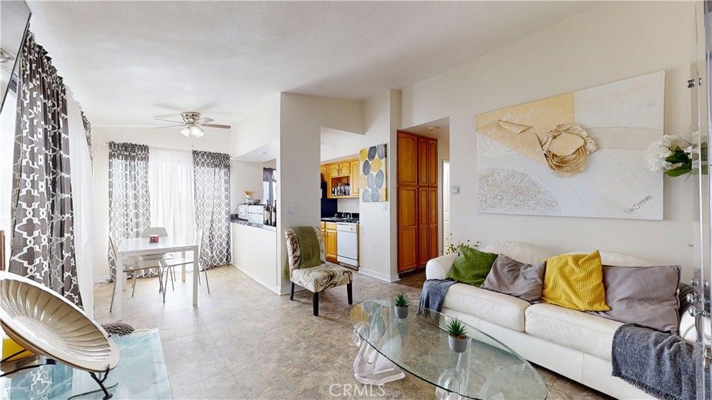 1168 E 10th 218B, Long Beach, CA 90813 — photo 1
