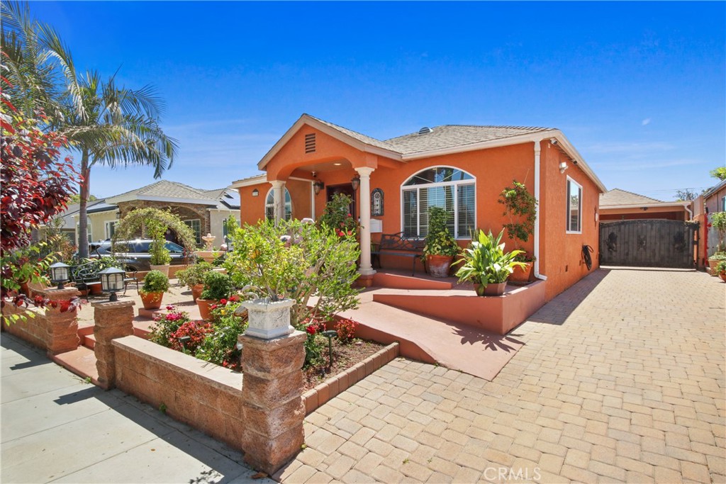 3950 E De Ora, Long Beach, CA 90815 — photo 1