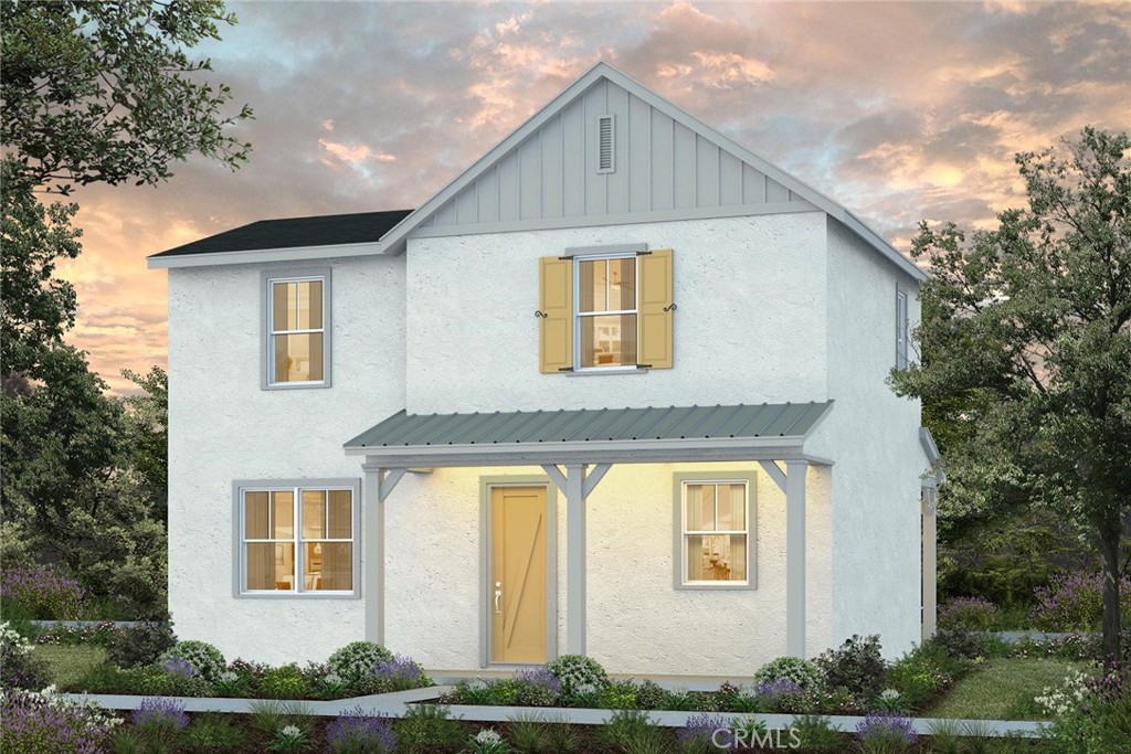 296 Memphis Belle Way, San Luis Obispo, CA 93401 — photo 1