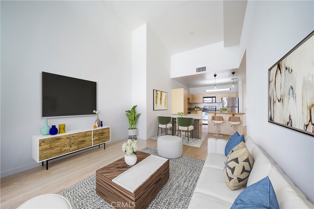 630 W 6th 616, Los Angeles, CA 90017 — photo 1